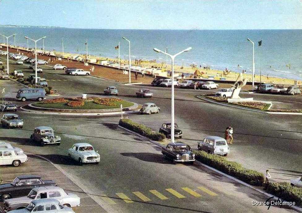 85 Saint Jean de Monts La Plage I.jpg